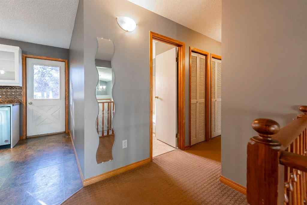 MLS® A2260966 - 897 Red Crow Boulevard W in Indian Battle Heights Lethbridge, Residential