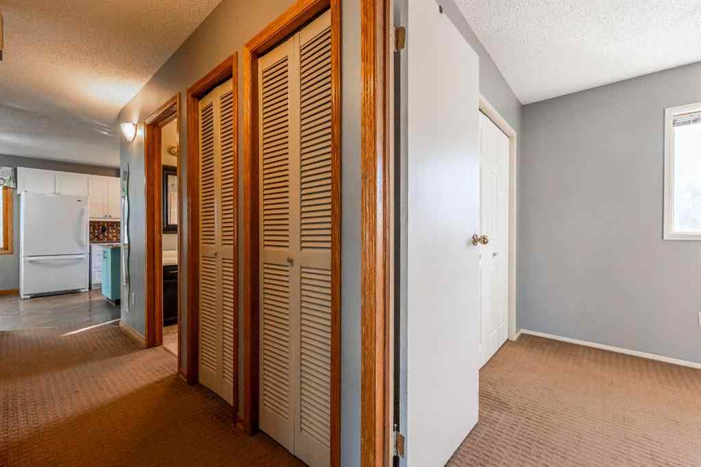 MLS® A2260966 - 897 Red Crow Boulevard W in Indian Battle Heights Lethbridge, Residential