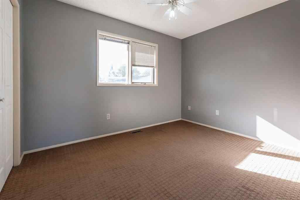 MLS® A2260966 - 897 Red Crow Boulevard W in Indian Battle Heights Lethbridge, Residential