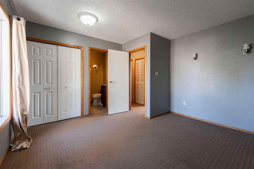 MLS® A2260966 - 897 Red Crow Boulevard W in Indian Battle Heights Lethbridge, Residential