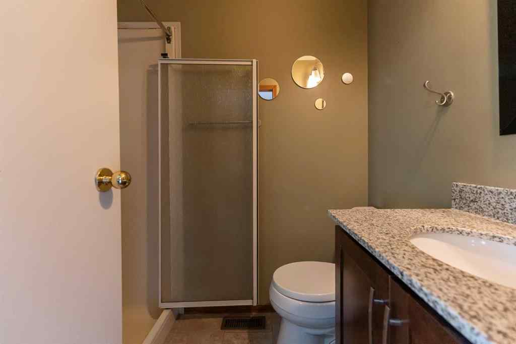 MLS® A2260966 - 897 Red Crow Boulevard W in Indian Battle Heights Lethbridge, Residential