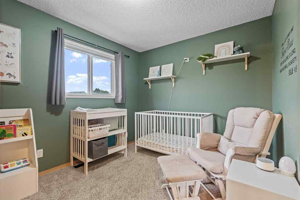 MLS® A2260967 - 229 Hidden Hills Place NW in Hidden Valley Calgary, Residential