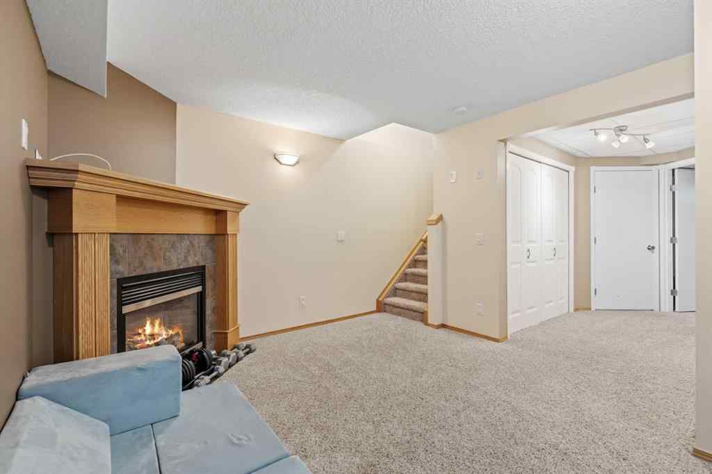 MLS® A2260967 - 229 Hidden Hills Place NW in Hidden Valley Calgary, Residential