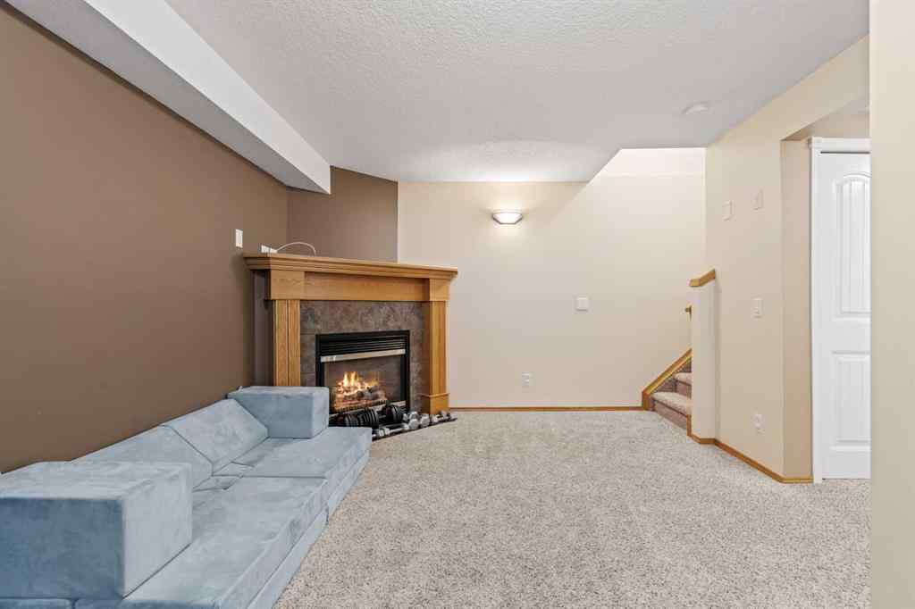 MLS® A2260967 - 229 Hidden Hills Place NW in Hidden Valley Calgary, Residential