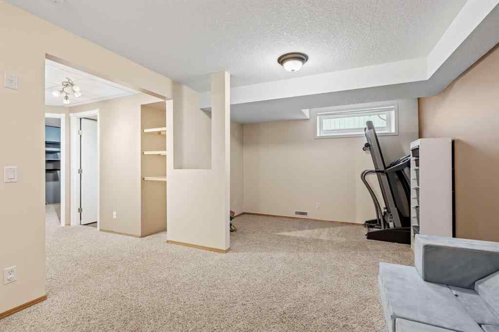 MLS® A2260967 - 229 Hidden Hills Place NW in Hidden Valley Calgary, Residential