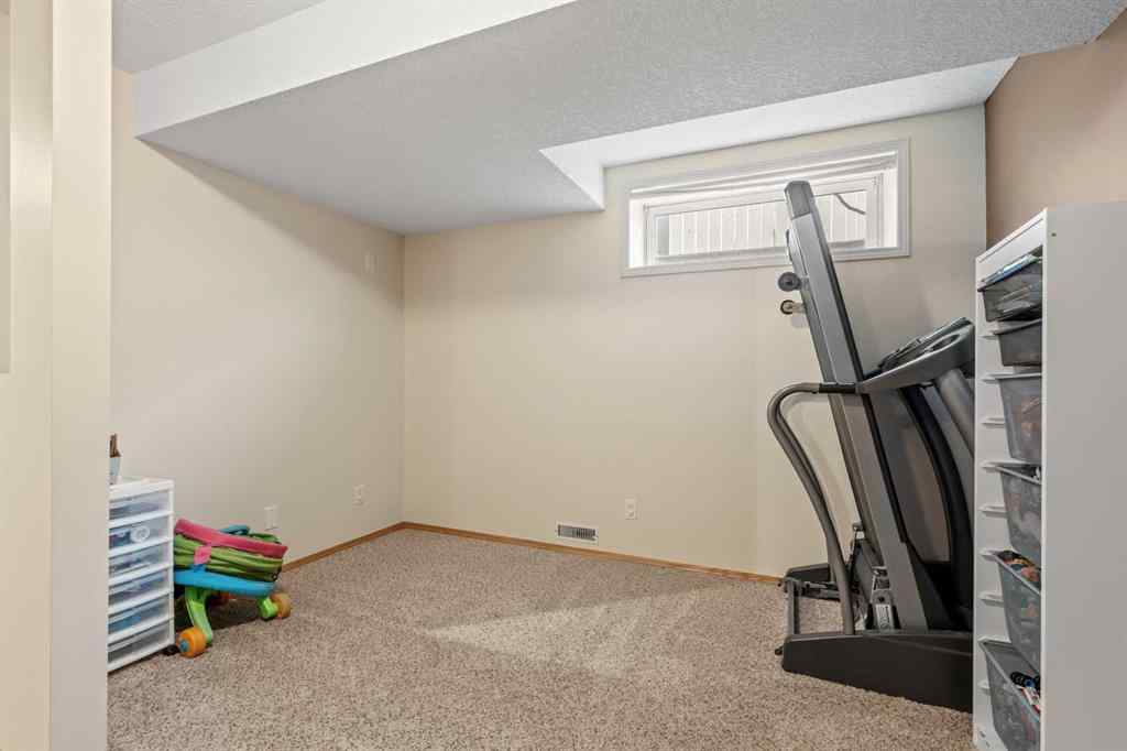 MLS® A2260967 - 229 Hidden Hills Place NW in Hidden Valley Calgary, Residential