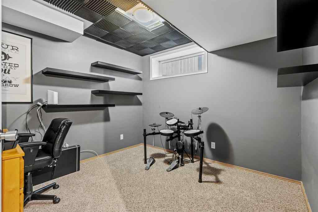 MLS® A2260967 - 229 Hidden Hills Place NW in Hidden Valley Calgary, Residential