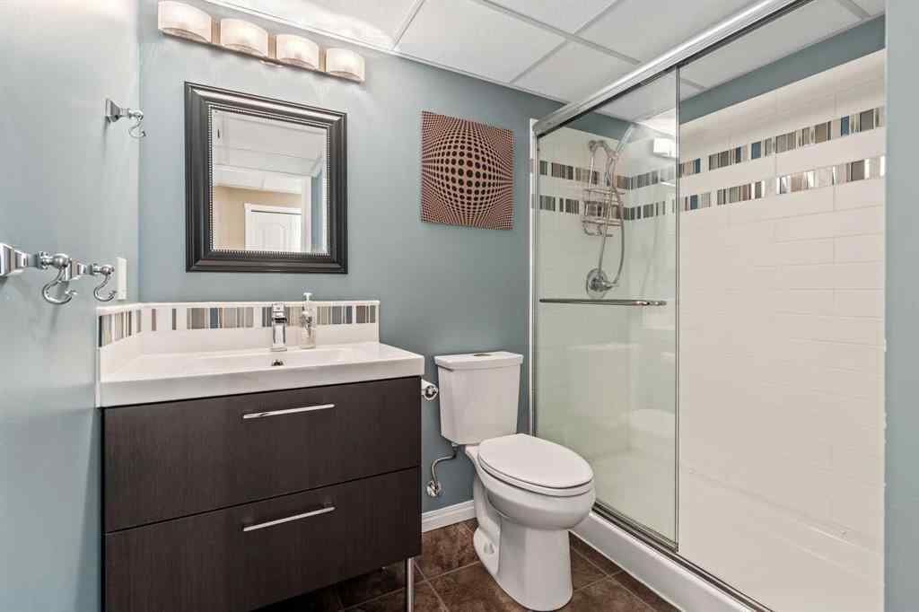 MLS® A2260967 - 229 Hidden Hills Place NW in Hidden Valley Calgary, Residential