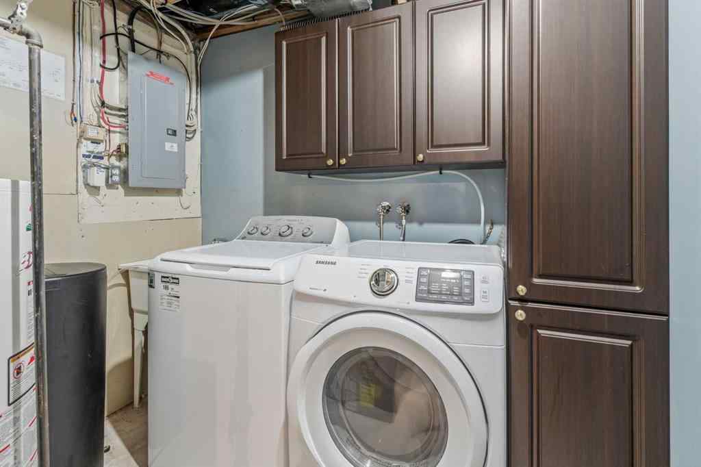 MLS® A2260967 - 229 Hidden Hills Place NW in Hidden Valley Calgary, Residential