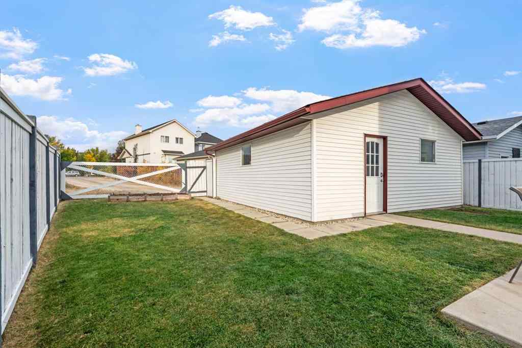 MLS® A2260967 - 229 Hidden Hills Place NW in Hidden Valley Calgary, Residential