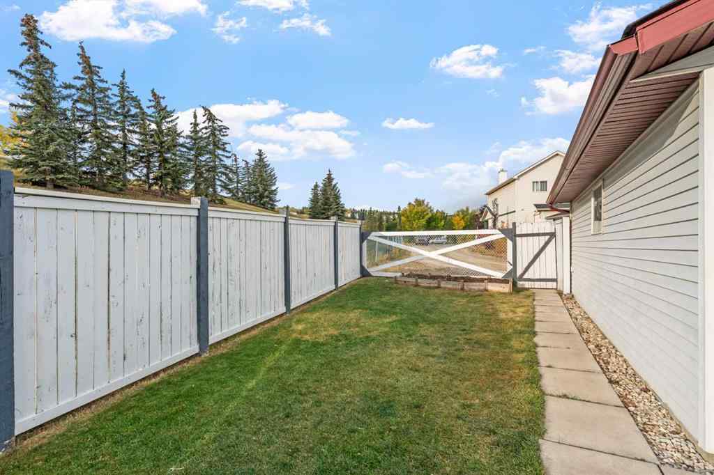 MLS® A2260967 - 229 Hidden Hills Place NW in Hidden Valley Calgary, Residential