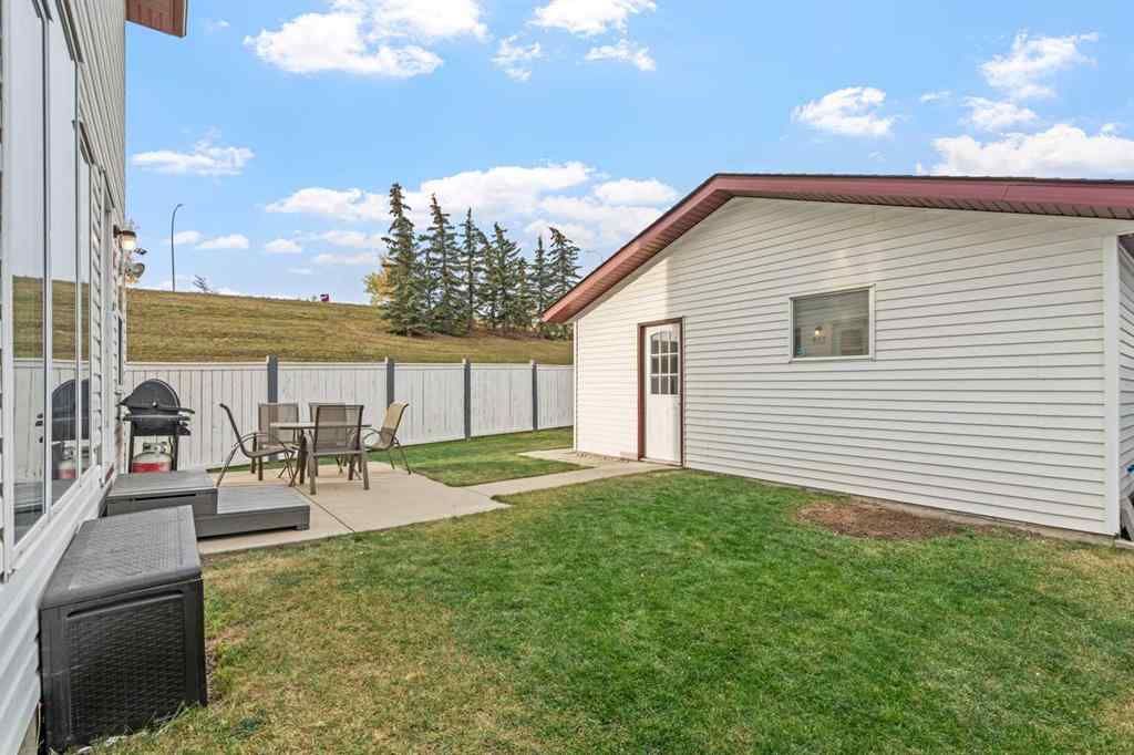 MLS® A2260967 - 229 Hidden Hills Place NW in Hidden Valley Calgary, Residential