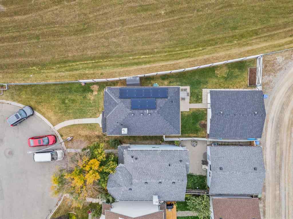MLS® A2260967 - 229 Hidden Hills Place NW in Hidden Valley Calgary, Residential