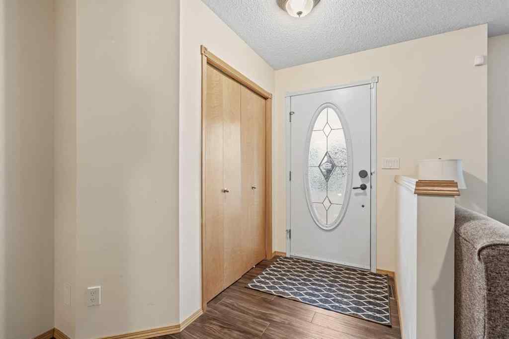 MLS® A2260967 - 229 Hidden Hills Place NW in Hidden Valley Calgary, Residential