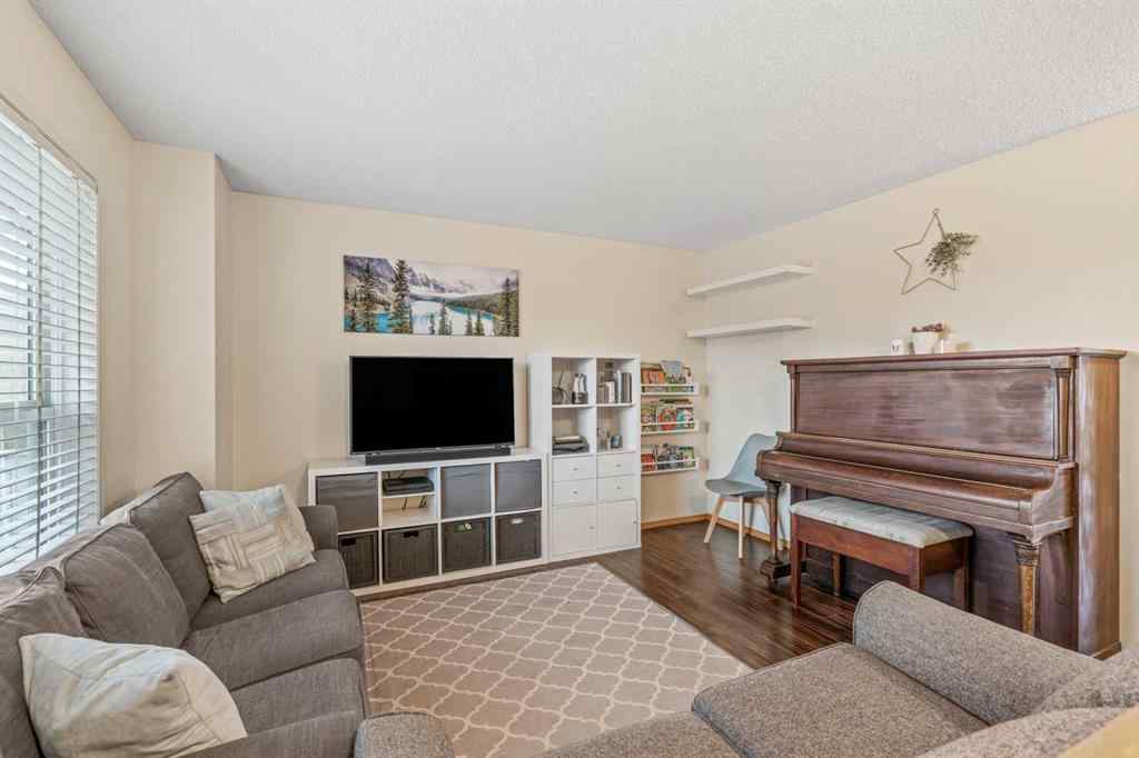 MLS® A2260967 - 229 Hidden Hills Place NW in Hidden Valley Calgary, Residential