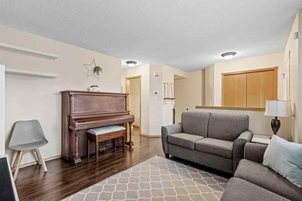 MLS® A2260967 - 229 Hidden Hills Place NW in Hidden Valley Calgary, Residential