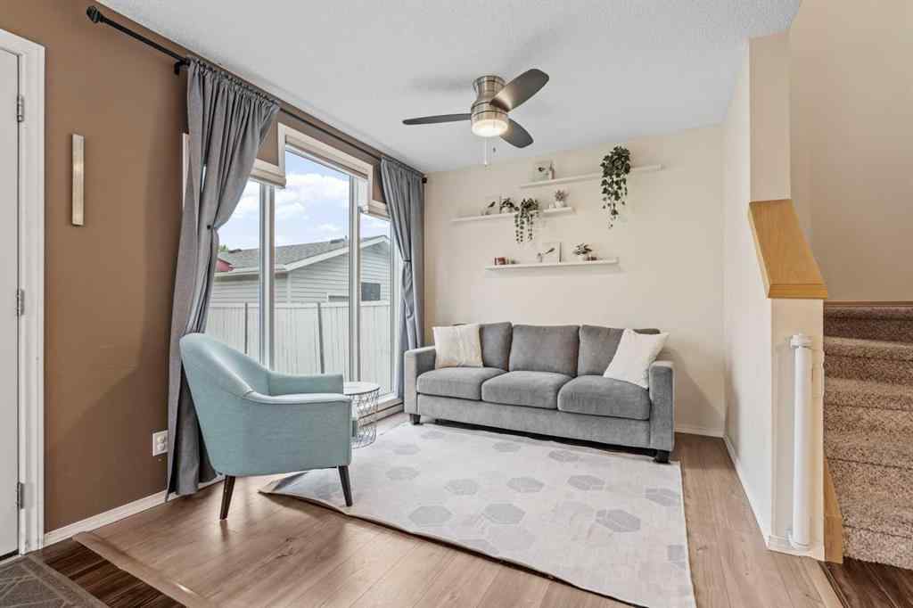 MLS® A2260967 - 229 Hidden Hills Place NW in Hidden Valley Calgary, Residential