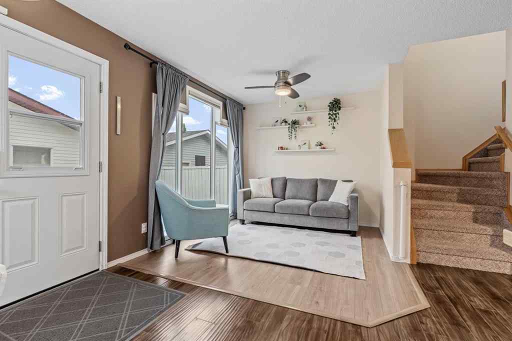 MLS® A2260967 - 229 Hidden Hills Place NW in Hidden Valley Calgary, Residential