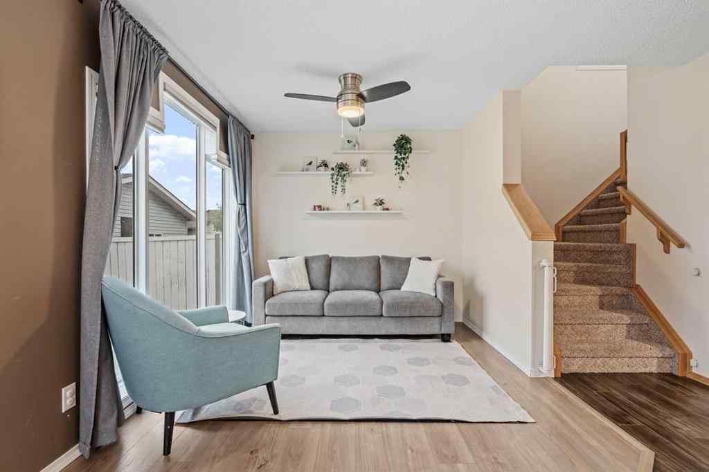 MLS® A2260967 - 229 Hidden Hills Place NW in Hidden Valley Calgary, Residential