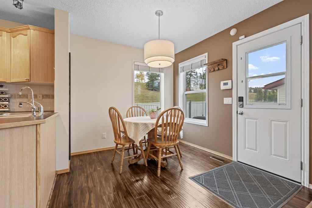 MLS® A2260967 - 229 Hidden Hills Place NW in Hidden Valley Calgary, Residential