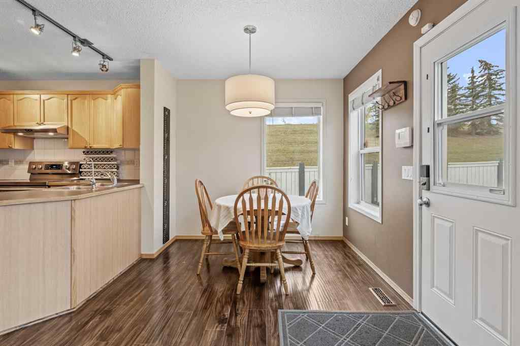 MLS® A2260967 - 229 Hidden Hills Place NW in Hidden Valley Calgary, Residential