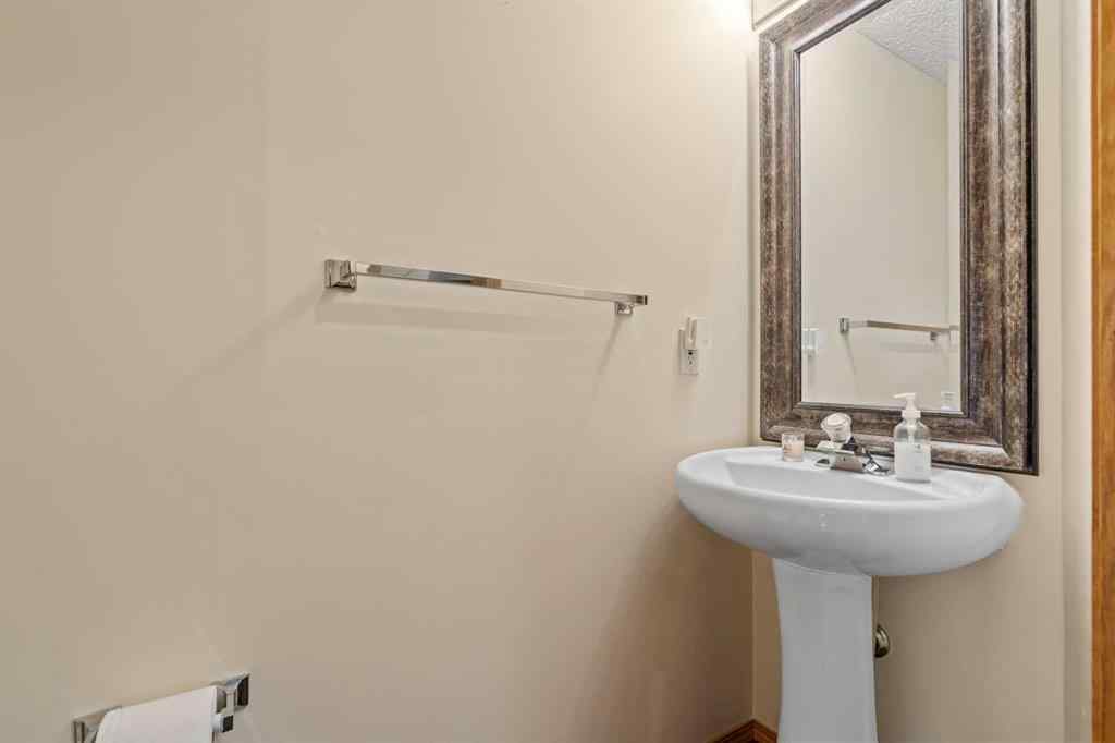 MLS® A2260967 - 229 Hidden Hills Place NW in Hidden Valley Calgary, Residential