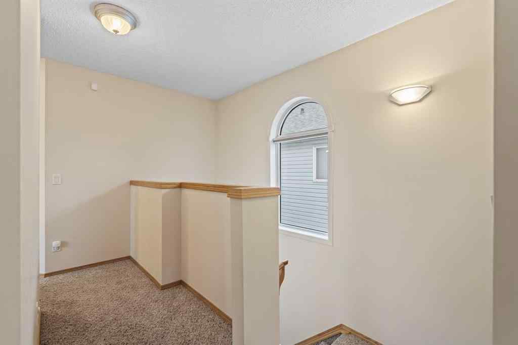 MLS® A2260967 - 229 Hidden Hills Place NW in Hidden Valley Calgary, Residential