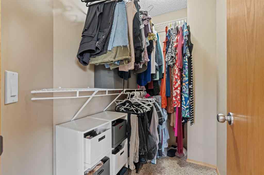 MLS® A2260967 - 229 Hidden Hills Place NW in Hidden Valley Calgary, Residential