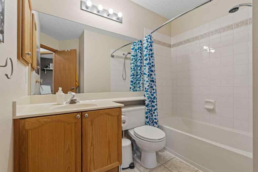 MLS® A2260967 - 229 Hidden Hills Place NW in Hidden Valley Calgary, Residential