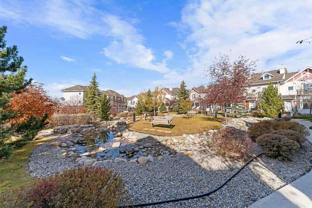 MLS® A2260970 - 772 73 Street SW in West Springs Calgary, Residential