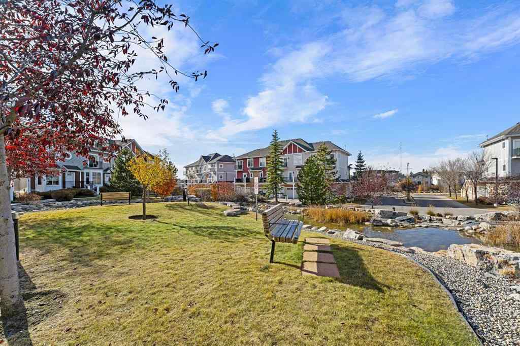 MLS® A2260970 - 772 73 Street SW in West Springs Calgary, Residential