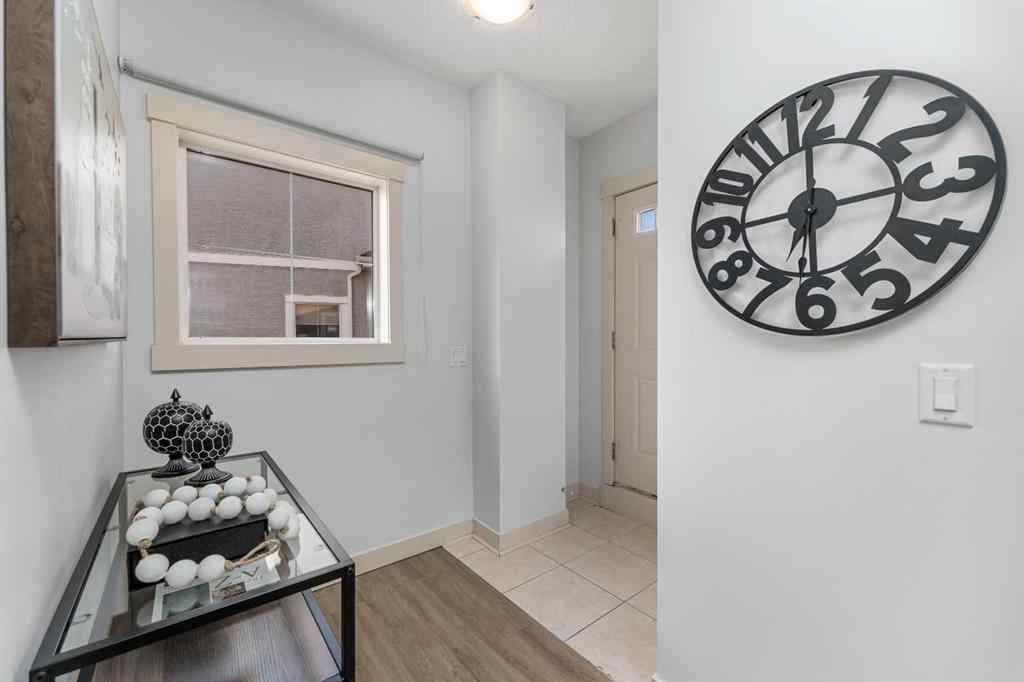 MLS® A2260970 - 772 73 Street SW in West Springs Calgary, Residential