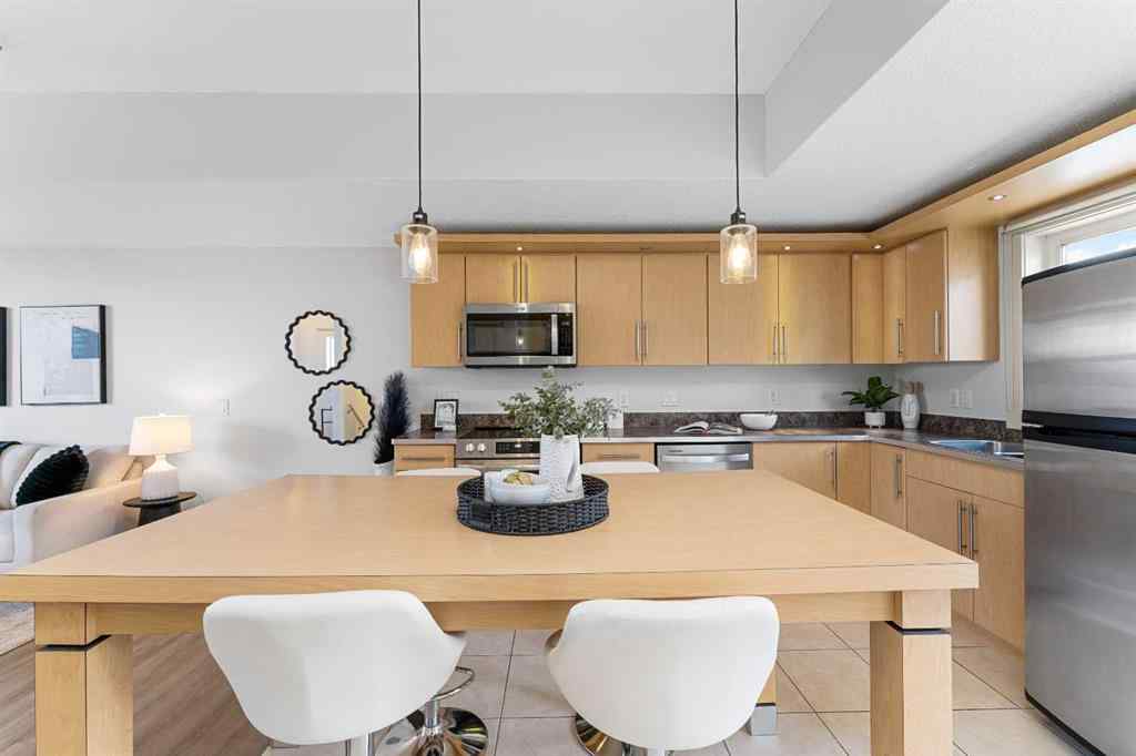 MLS® A2260970 - 772 73 Street SW in West Springs Calgary, Residential