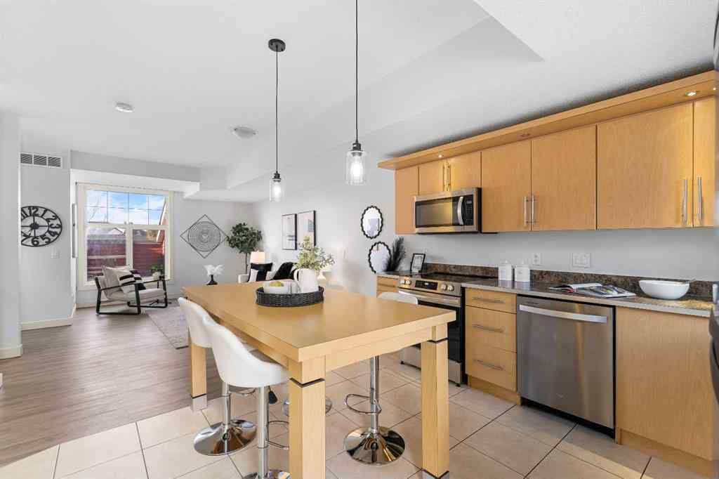 MLS® A2260970 - 772 73 Street SW in West Springs Calgary, Residential