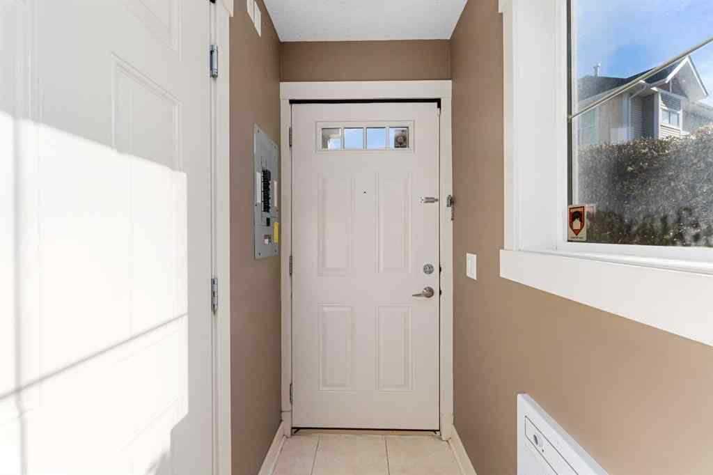 MLS® A2260970 - 772 73 Street SW in West Springs Calgary, Residential