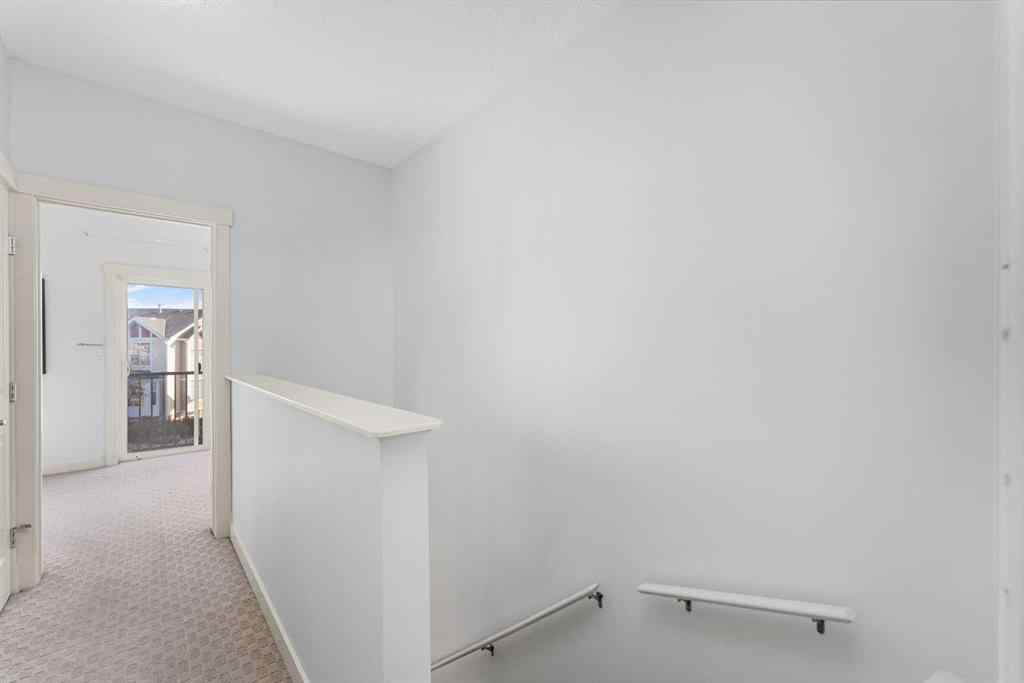 MLS® A2260970 - 772 73 Street SW in West Springs Calgary, Residential