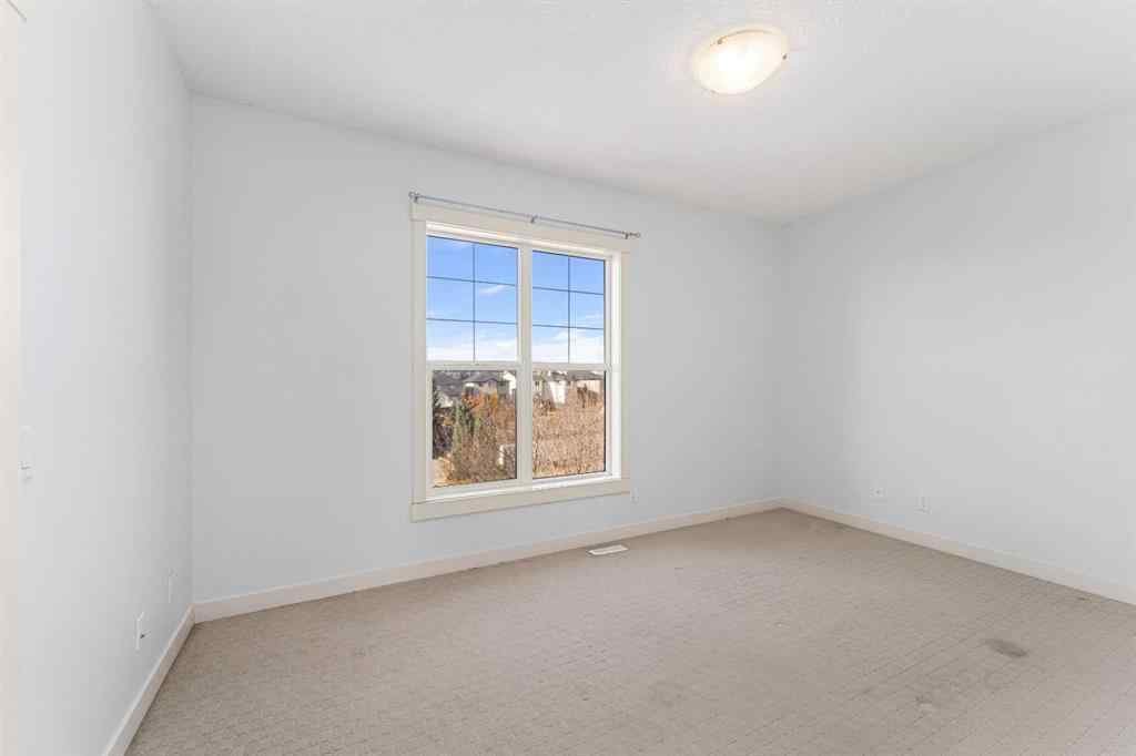 MLS® A2260970 - 772 73 Street SW in West Springs Calgary, Residential