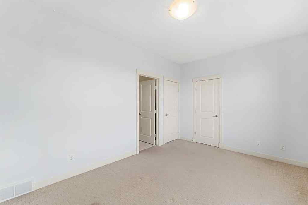 MLS® A2260970 - 772 73 Street SW in West Springs Calgary, Residential