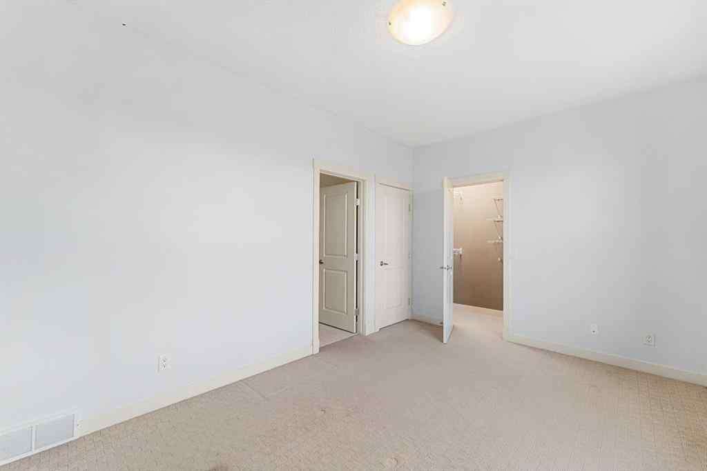 MLS® A2260970 - 772 73 Street SW in West Springs Calgary, Residential