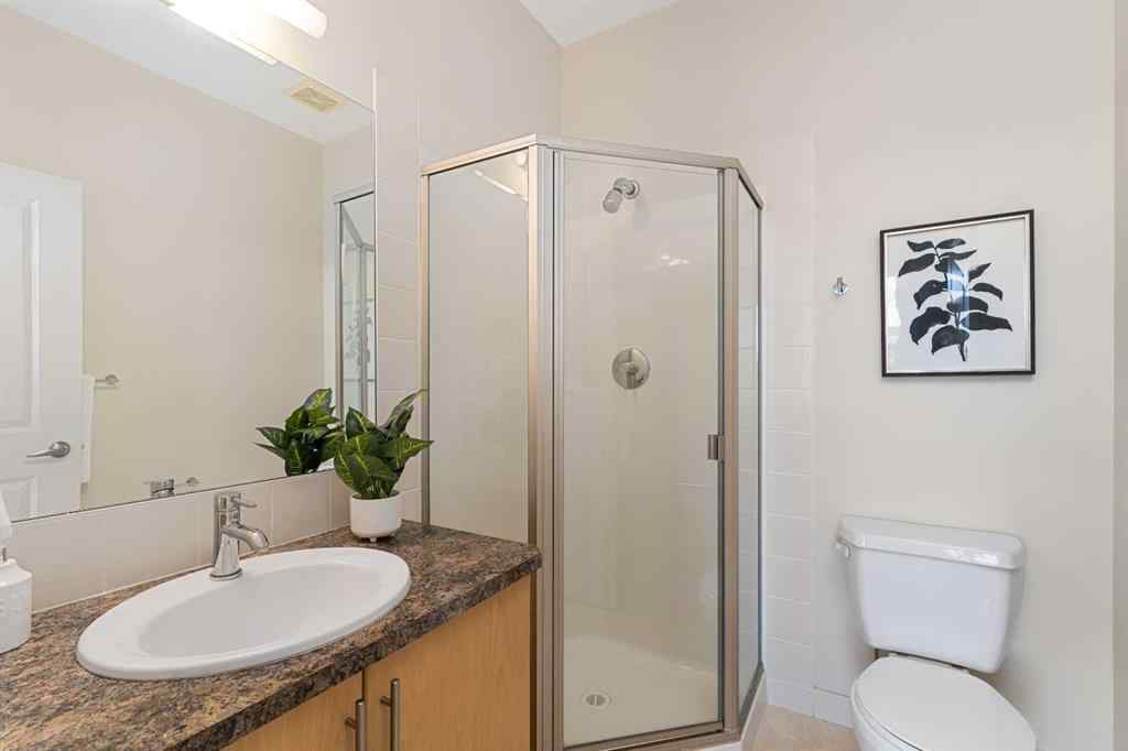 MLS® A2260970 - 772 73 Street SW in West Springs Calgary, Residential