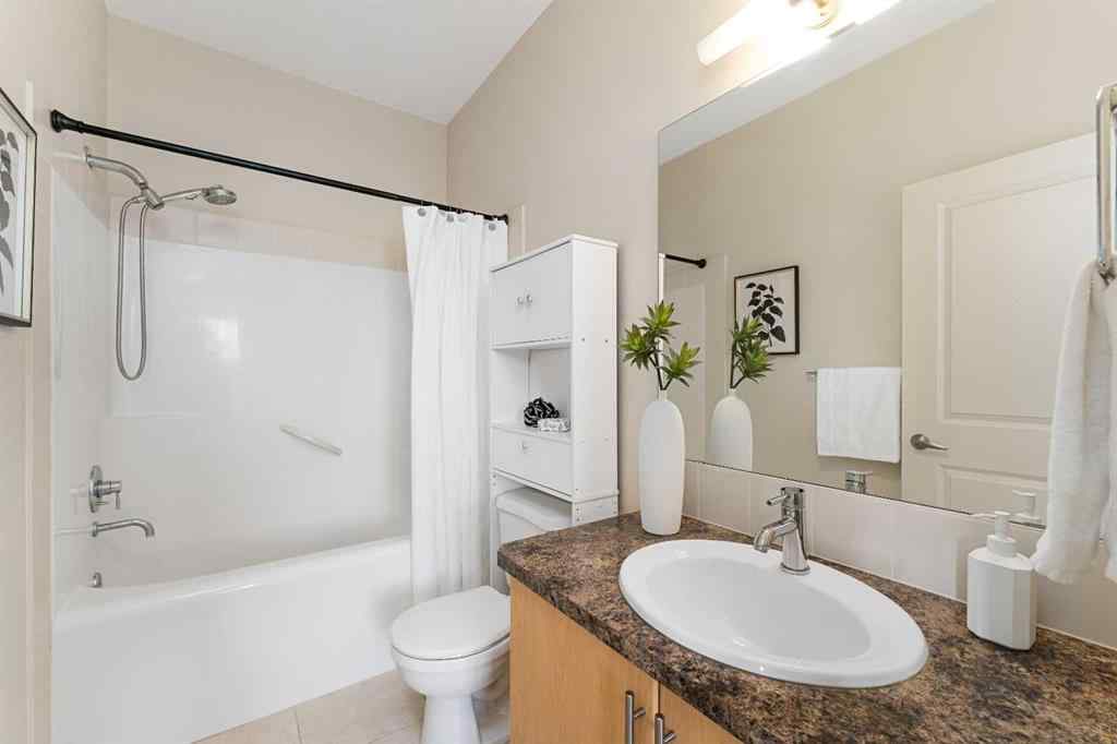 MLS® A2260970 - 772 73 Street SW in West Springs Calgary, Residential