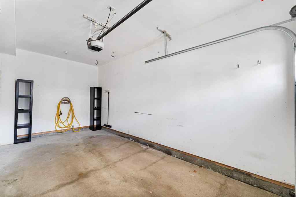 MLS® A2260970 - 772 73 Street SW in West Springs Calgary, Residential