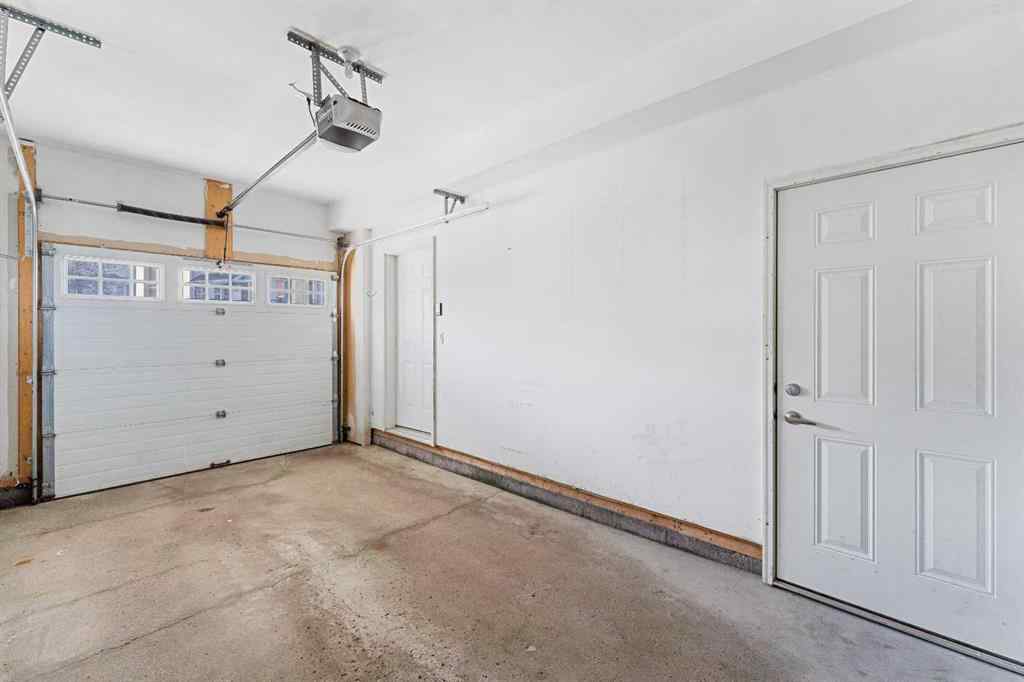 MLS® A2260970 - 772 73 Street SW in West Springs Calgary, Residential