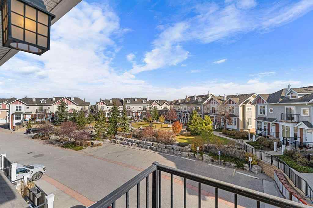 MLS® A2260970 - 772 73 Street SW in West Springs Calgary, Residential