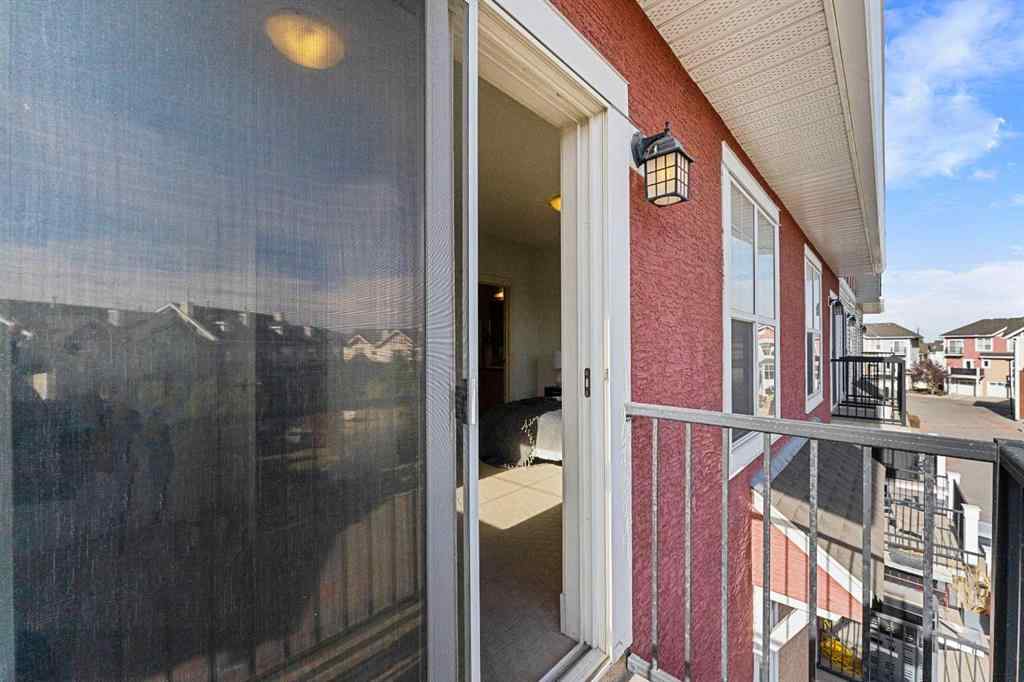 MLS® A2260970 - 772 73 Street SW in West Springs Calgary, Residential