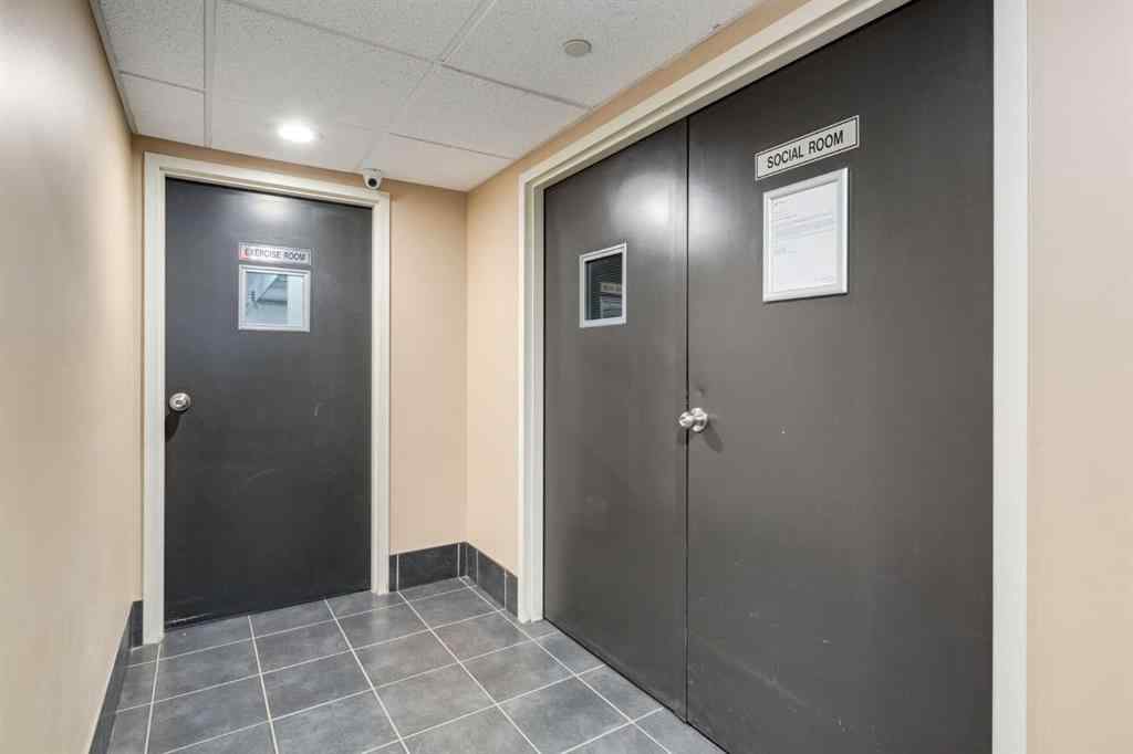 MLS® A2260971 - Unit #706 733 14 Avenue SW in Beltline Calgary, Residential