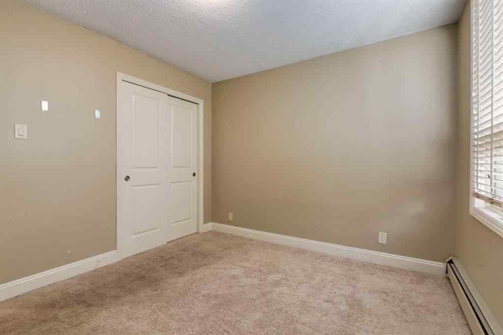 MLS® A2260971 - Unit #706 733 14 Avenue SW in Beltline Calgary, Residential