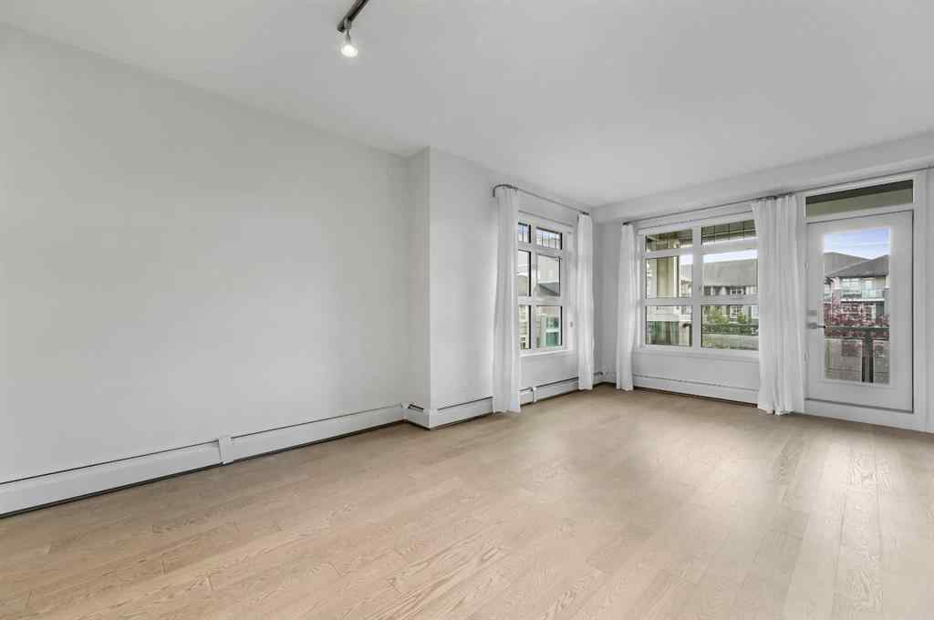 MLS® A2260972 - Unit #346 25 Auburn Meadows Avenue SE in Auburn Bay Calgary, Residential