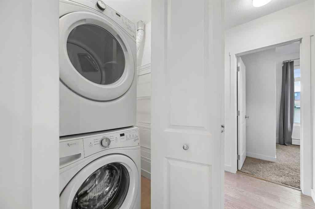 MLS® A2260972 - Unit #346 25 Auburn Meadows Avenue SE in Auburn Bay Calgary, Residential