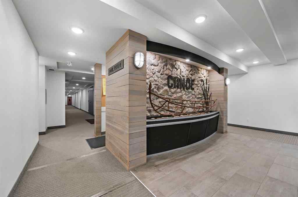 MLS® A2260972 - Unit #346 25 Auburn Meadows Avenue SE in Auburn Bay Calgary, Residential